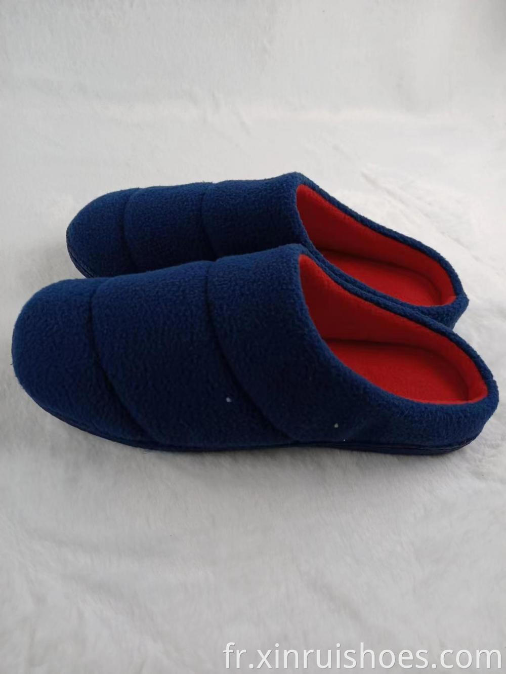 Men Slipper 2 Jpg